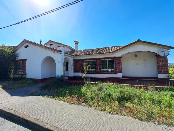 Casa independiente en camino da Estación thumbnail 1