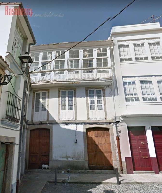 Sale of independent chalet in Calle San Francisco, 20, Betanzos
 photo 5