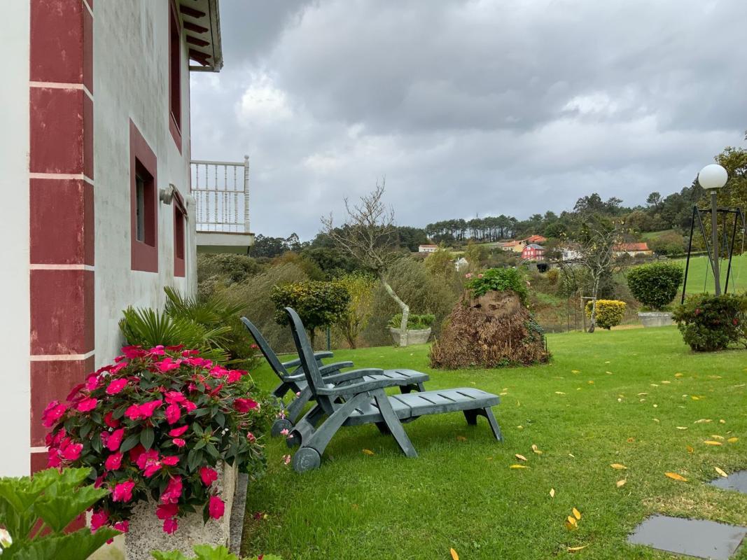 Venta de chalet independiente en Sambollo, 20, Miño
photo 1