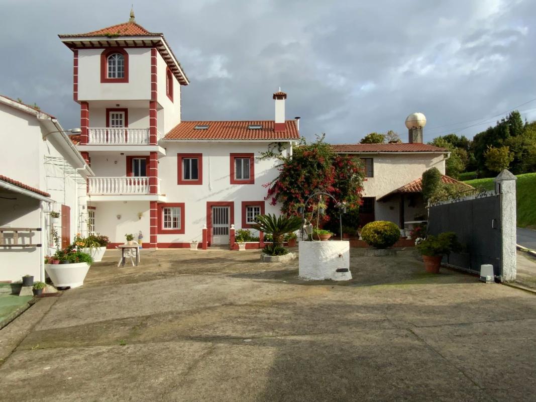 Venta de chalet independiente en Sambollo, 20, Miño
photo 2
