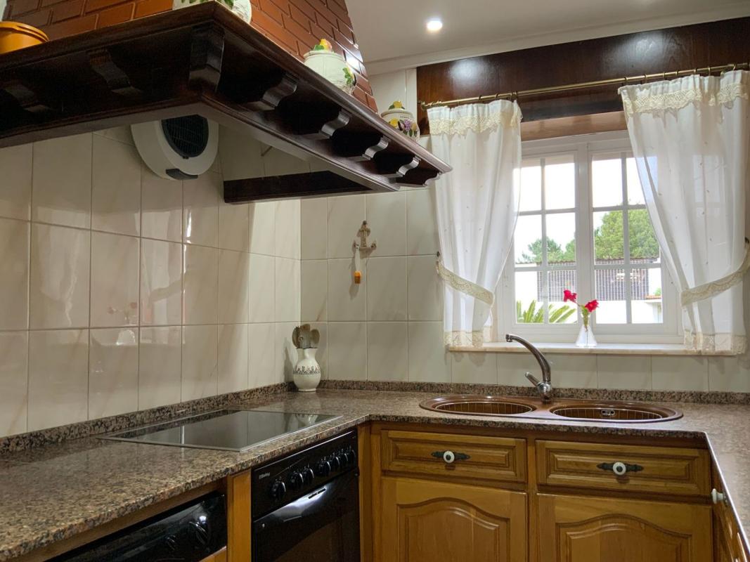 Venta de chalet independiente en Sambollo, 20, Miño
photo 5