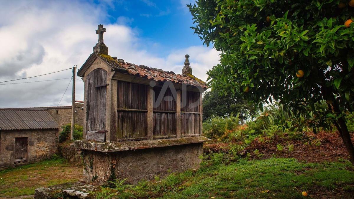 Propiedades en venta y alquiler en España photo 1