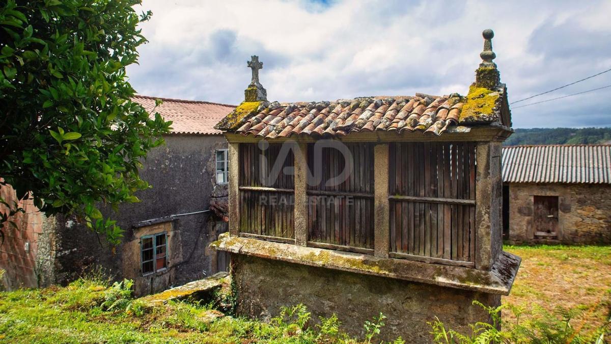 Propiedades en venta y alquiler en España photo 2
