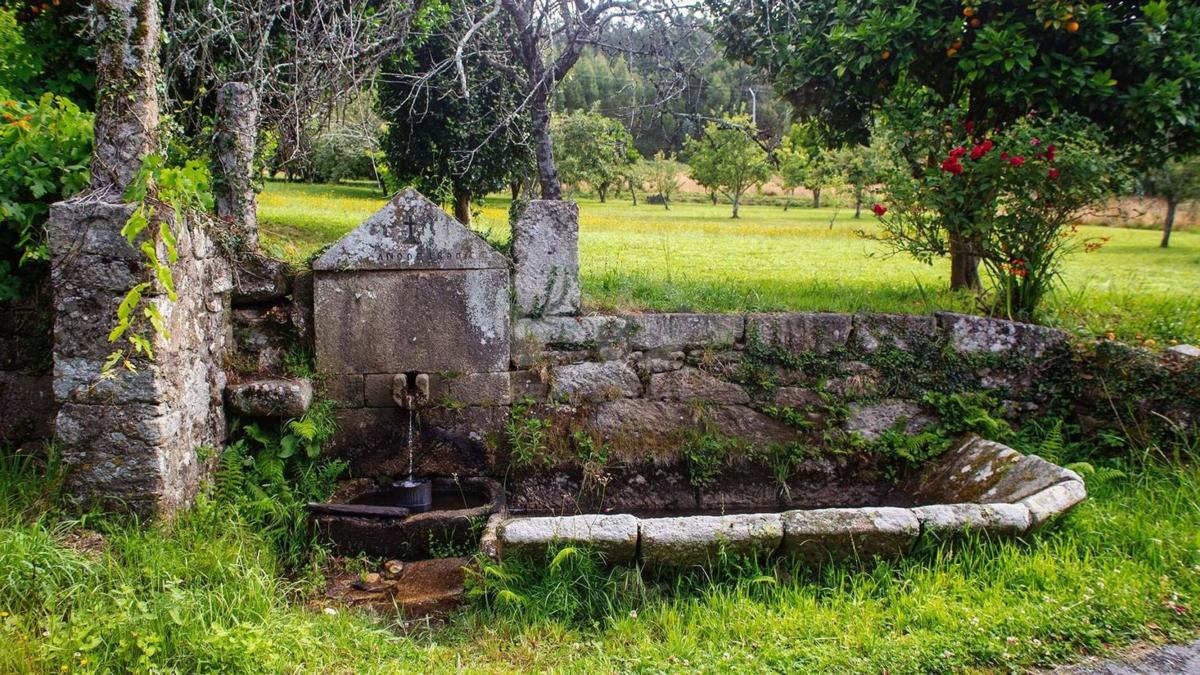 Propiedades en venta y alquiler en España photo 3
