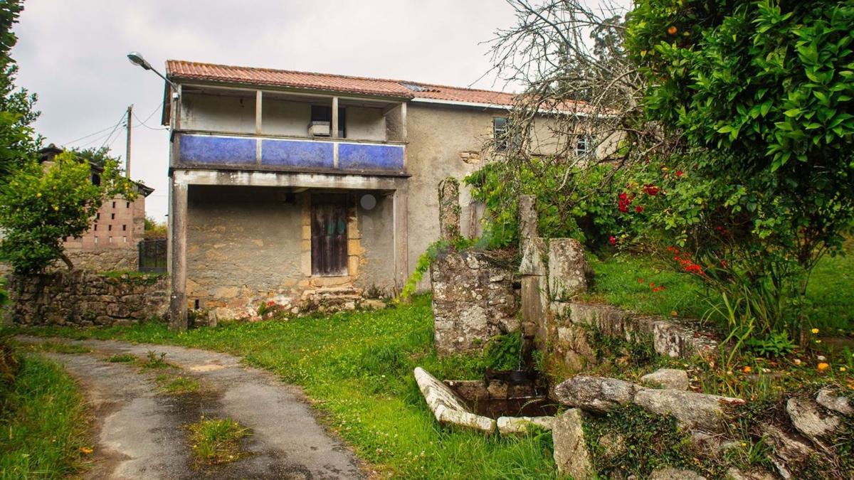 Propiedades en venta y alquiler en España photo 4