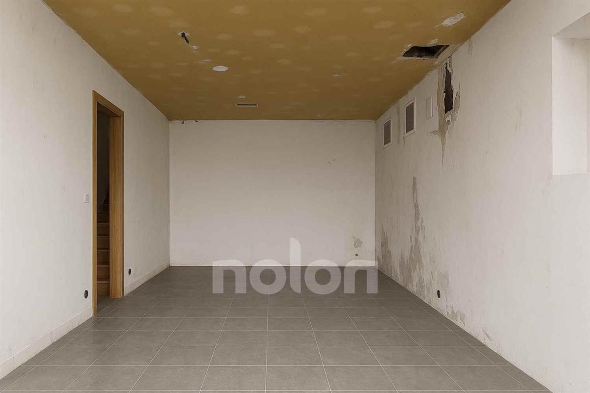 Venta de chalet independiente en Miño, Miño
photo 3