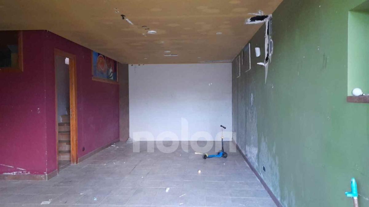 Venta de chalet independiente en Miño, Miño
photo 4