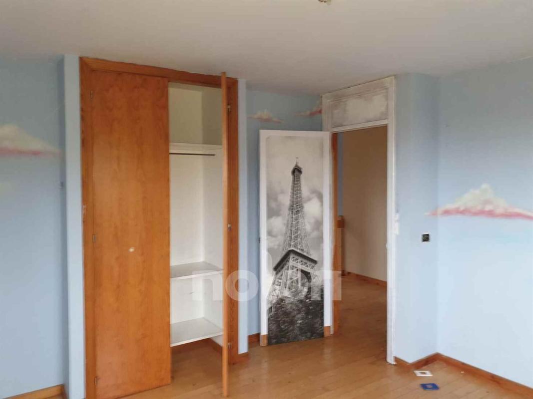 Venta de chalet independiente en Miño, Miño
photo 5