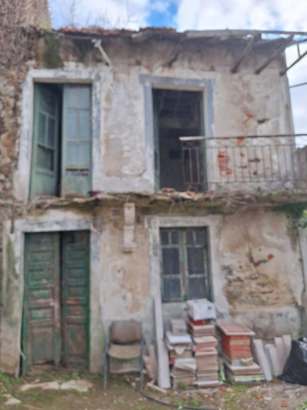 Продажа отдельного шале в Souto s/n Sn, Падерне photo 2
