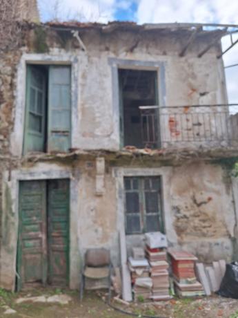 Casa independiente en Souto s/n Sn photo 2