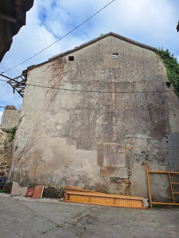 Продажа отдельного шале в Souto s/n Sn, Падерне photo 3