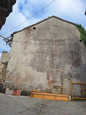 Casa independiente en Souto s/n Sn photo 3
