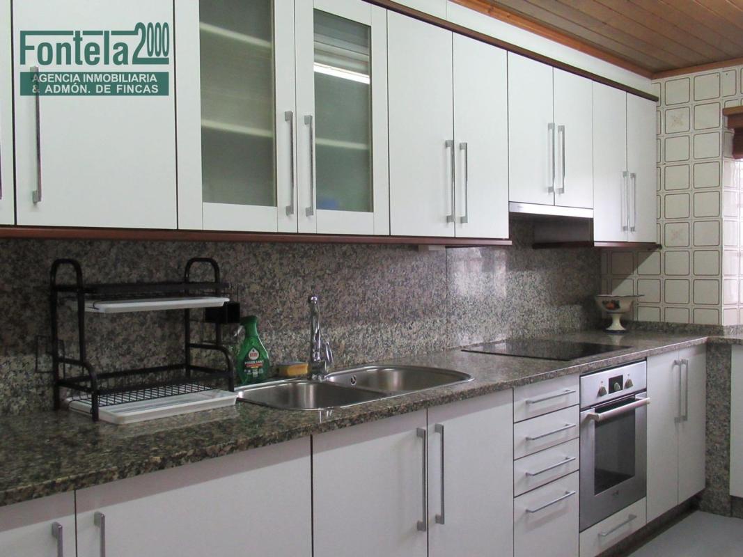 Продажа отдельного шале в Lugar Coiroa, Оза-Чесурас photo 5