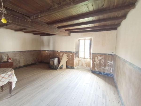 Casa independiente en Paderne de Abaixo photo 4