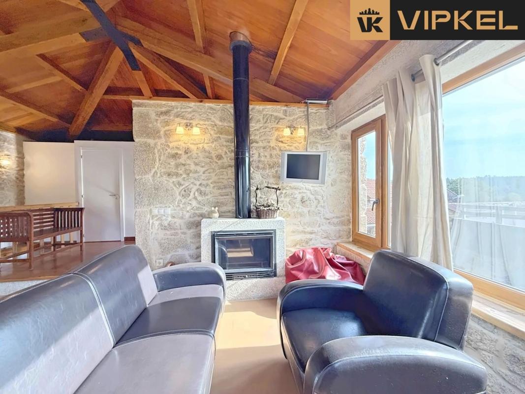 Properties for sale and rent in Spain photo 3