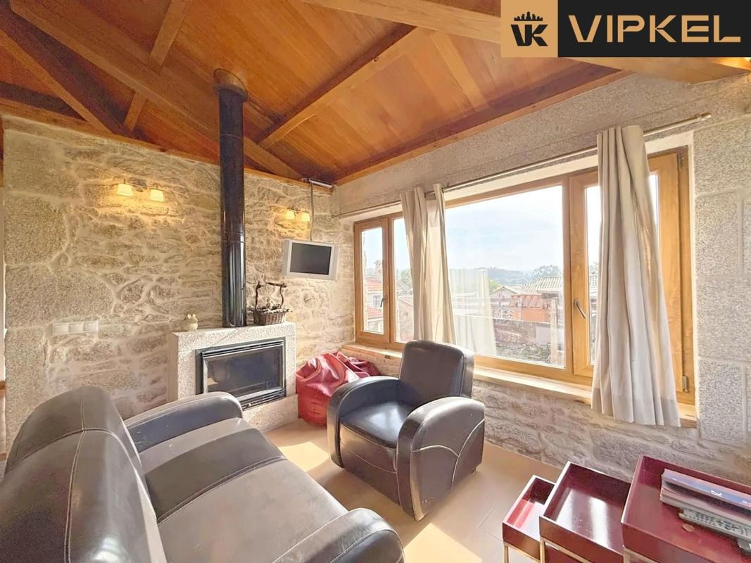 Properties for sale and rent in Spain photo 4