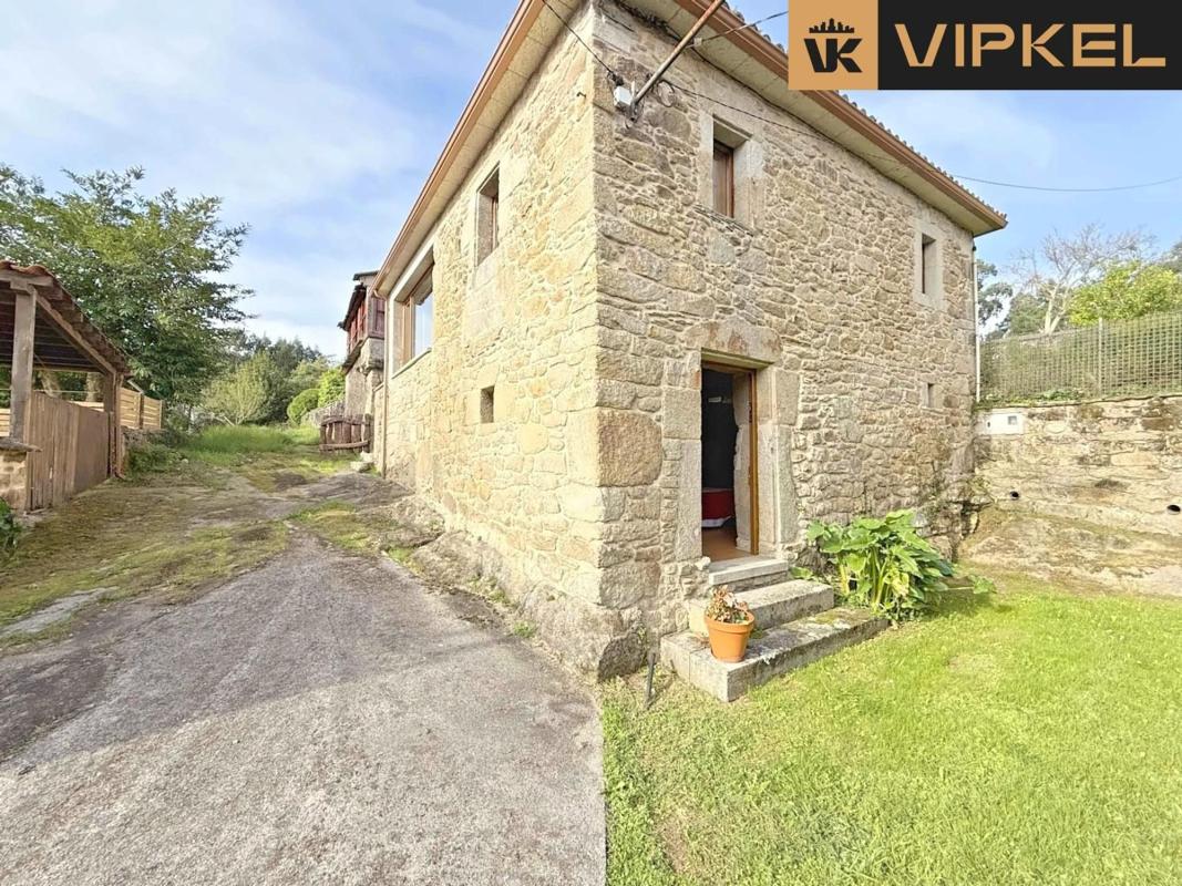 Properties for sale and rent in Spain photo 5