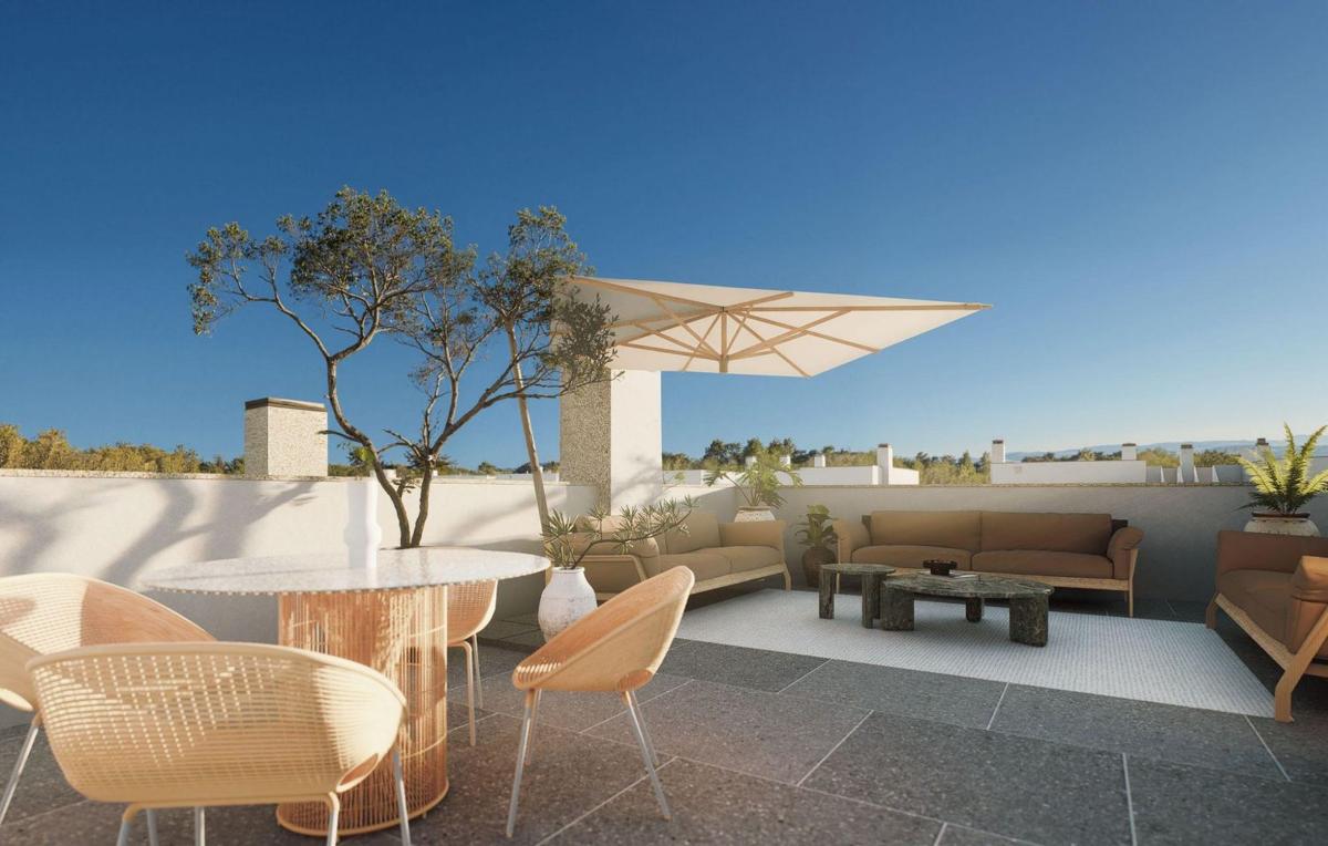Properties for sale and rent in Spain photo 1