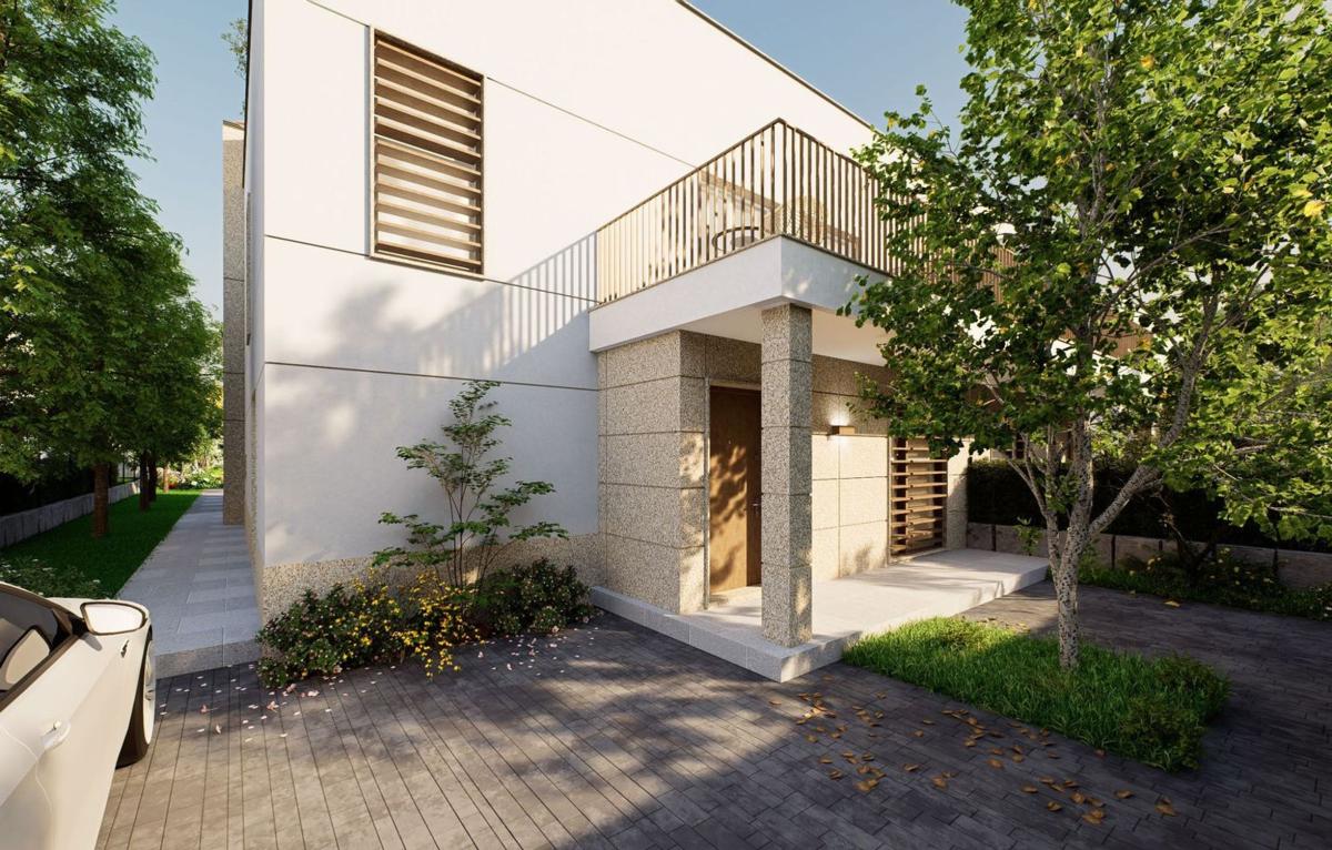 Properties for sale and rent in Spain photo 3