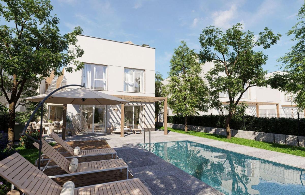 Properties for sale and rent in Spain photo 5