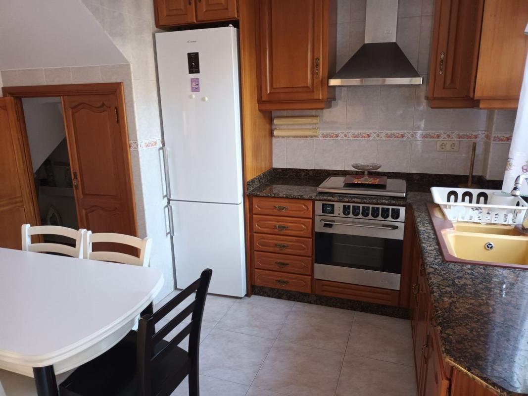 Propiedades en venta y alquiler en España photo 1