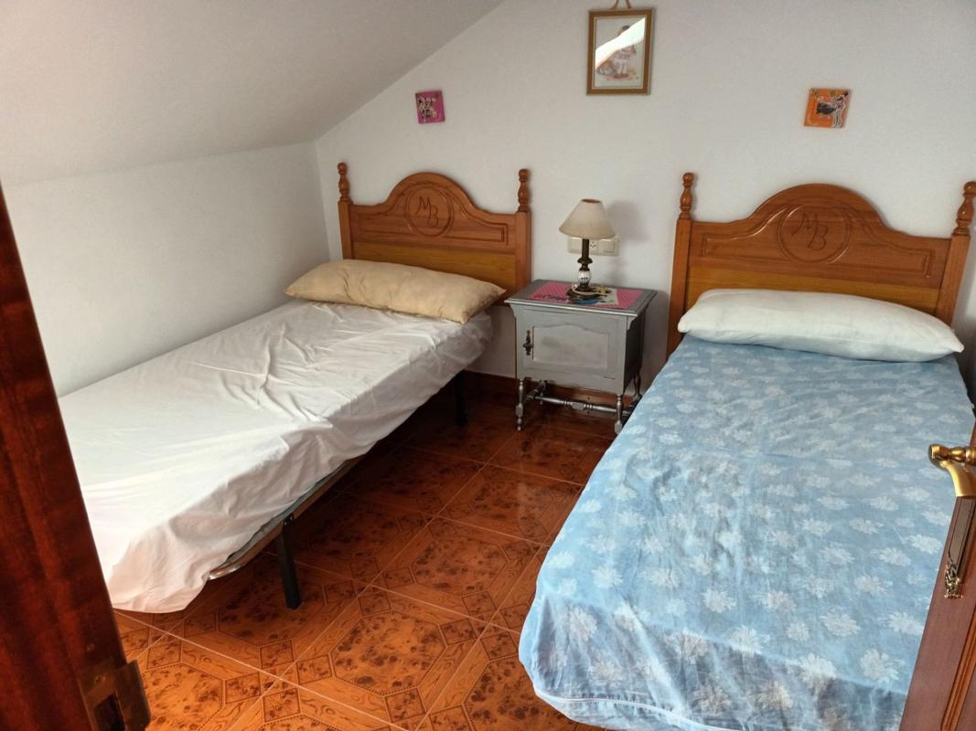 Propiedades en venta y alquiler en España photo 3