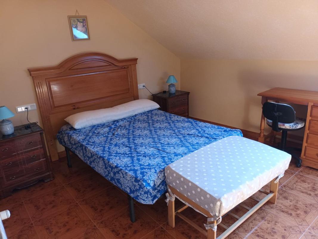 Propiedades en venta y alquiler en España photo 5
