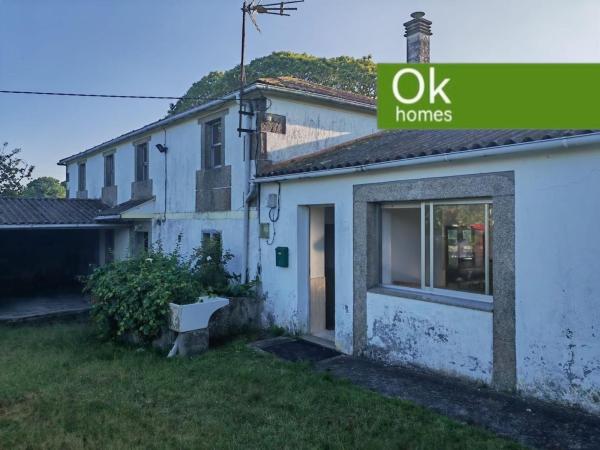 Casa rural photo 1