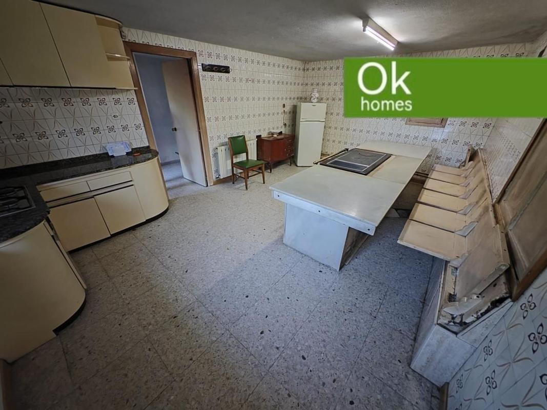 Properties for sale and rent in Spain photo 3