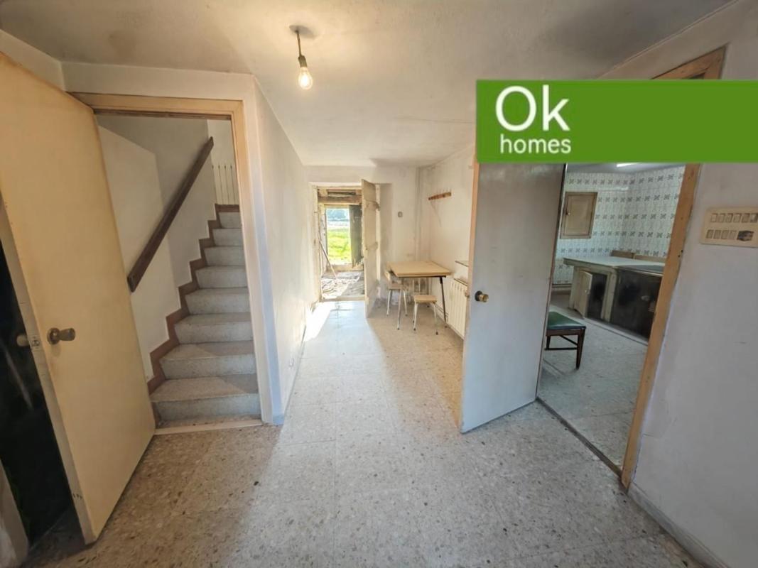 Properties for sale and rent in Spain photo 4