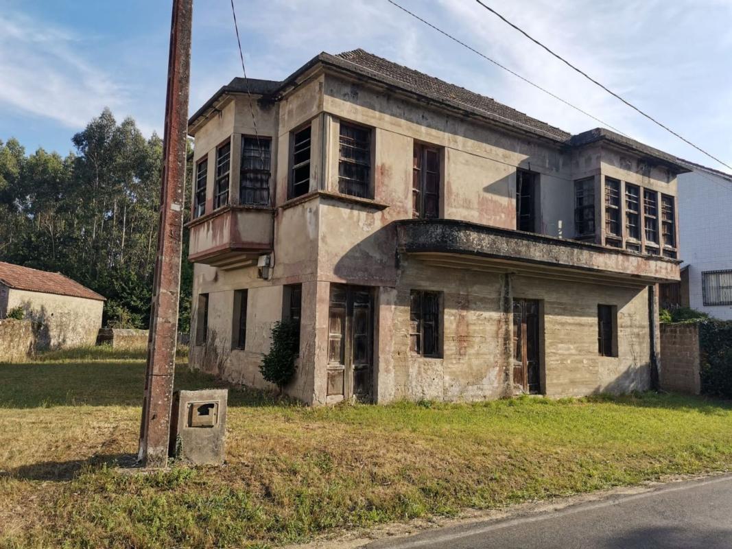 Недвижимость на продажу и в аренду в Испании photo 3