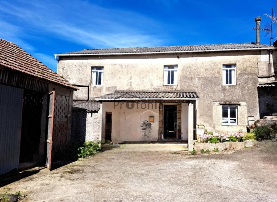 Недвижимость на продажу и в аренду в Испании photo 3