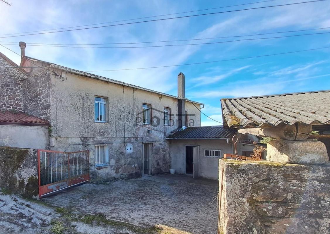 Недвижимость на продажу и в аренду в Испании photo 4