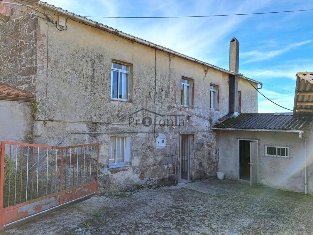 Недвижимость на продажу и в аренду в Испании photo 5