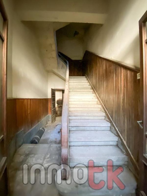 Venta de chalet independiente en Avenida Linares Rivas, Betanzos
photo 3