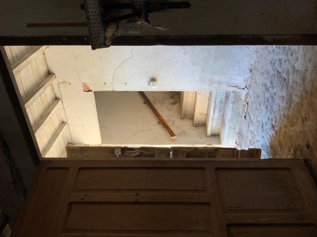 Venta de chalet independiente en Villarmayor, 5, Vilarmaior
 photo 3