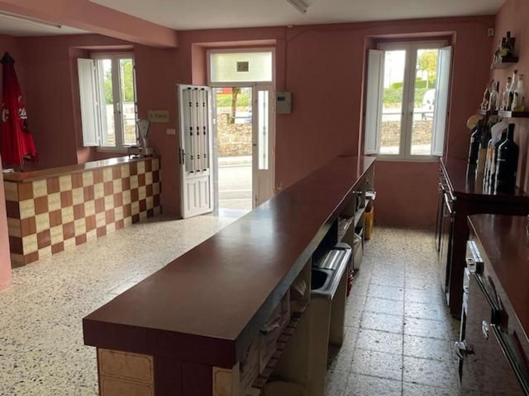 Propiedades en venta y alquiler en España photo 3