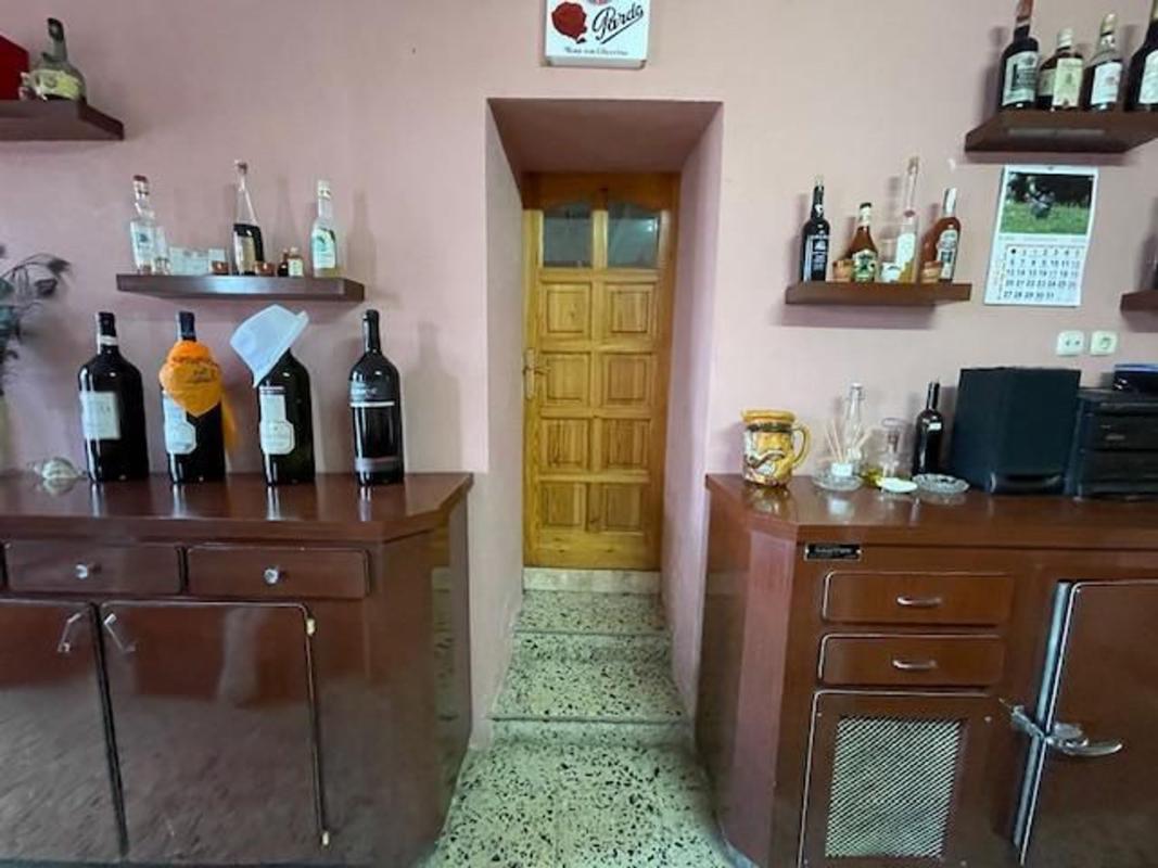 Propiedades en venta y alquiler en España photo 4