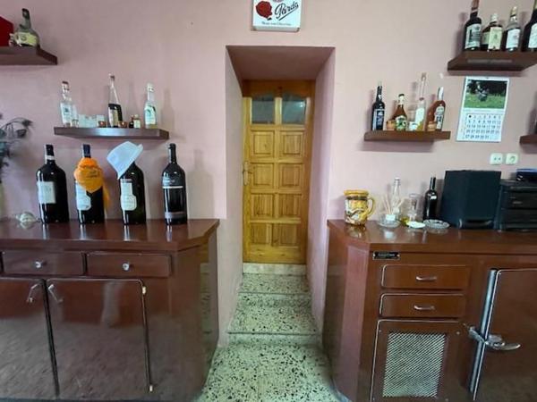 Chalet pareado photo 4