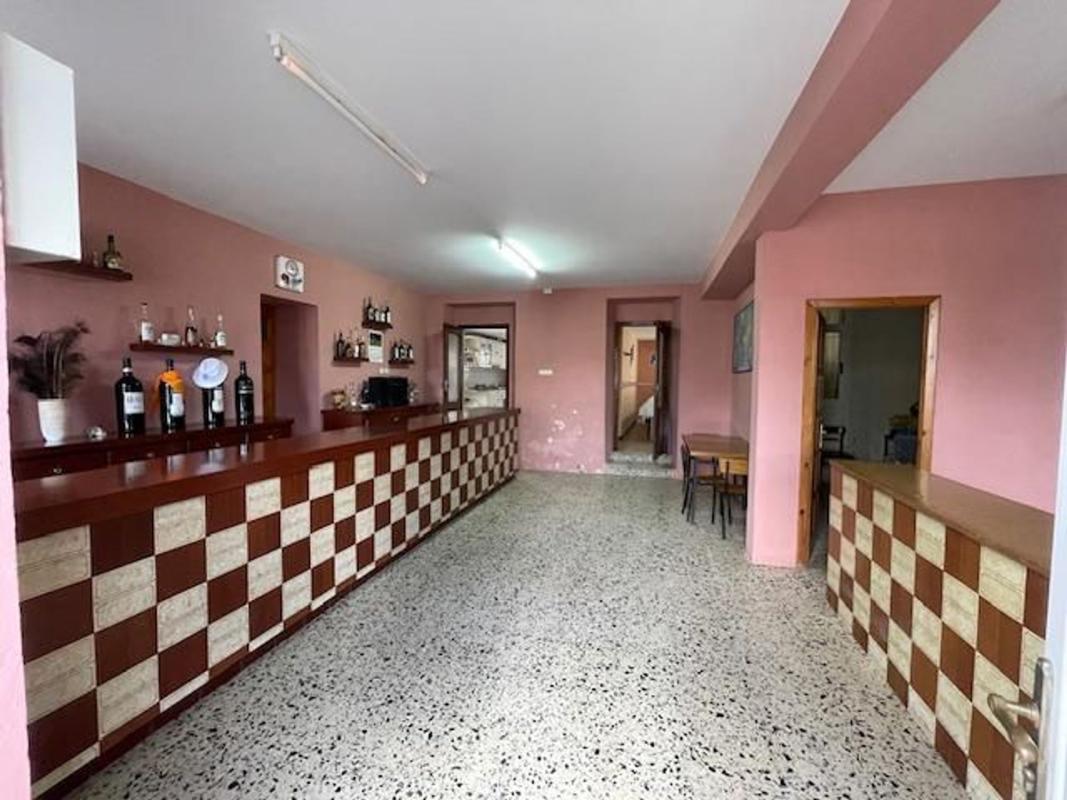 Propiedades en venta y alquiler en España photo 5