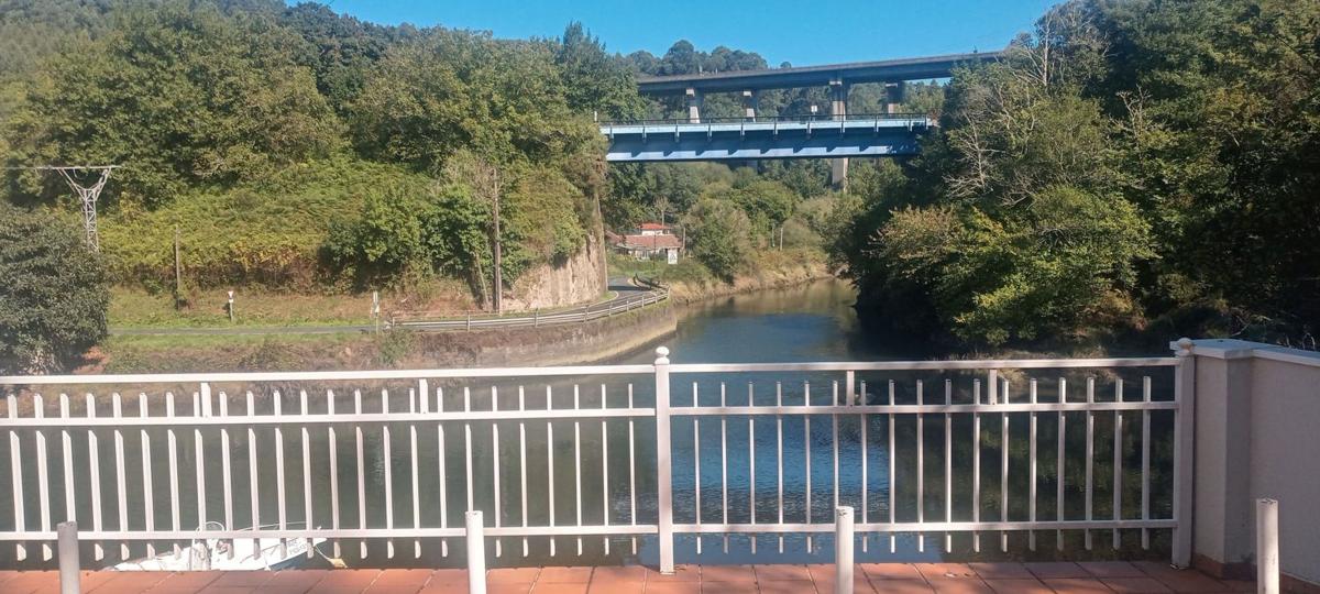 Продажа отдельного шале в Lugar Ponte Porco, 3, Падерне photo 3