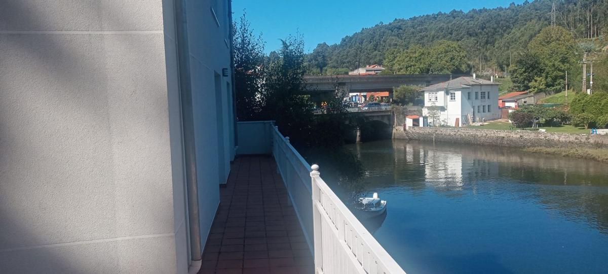 Продажа отдельного шале в Lugar Ponte Porco, 3, Падерне photo 4