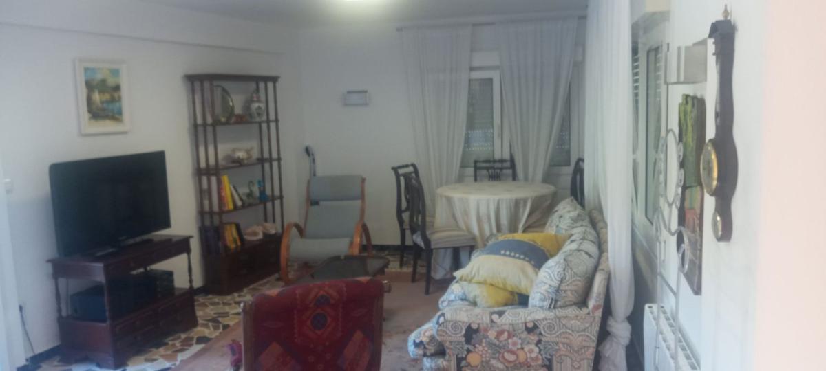 Продажа отдельного шале в Lugar Ponte Porco, 3, Падерне photo 5