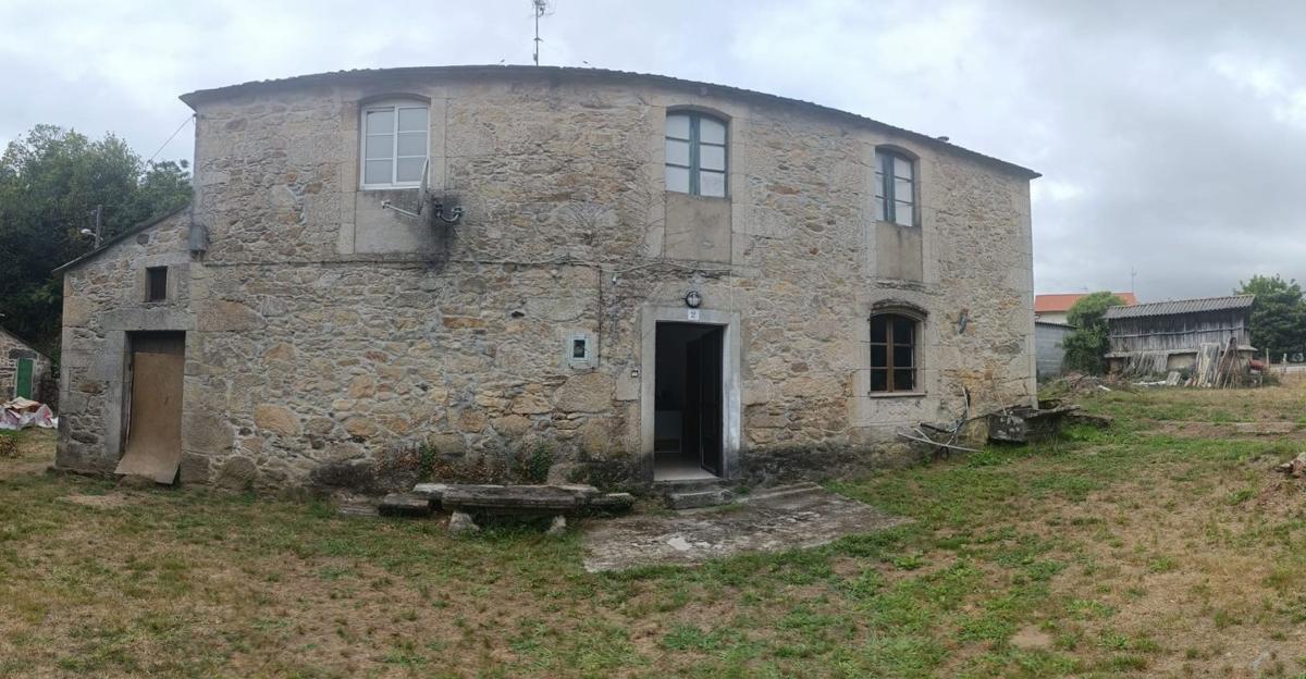 Properties for sale and rent in Spain photo 1