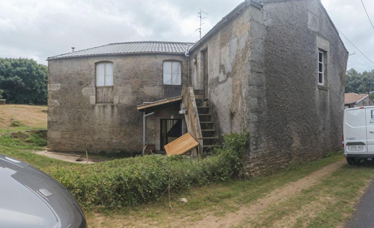 Properties for sale and rent in Spain photo 2