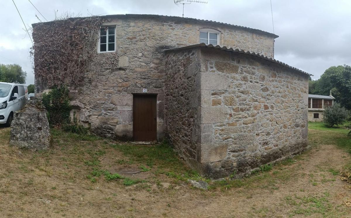 Properties for sale and rent in Spain photo 5