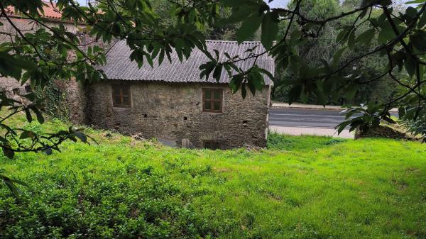 Casa rural en Lg Foro, 9 photo 4