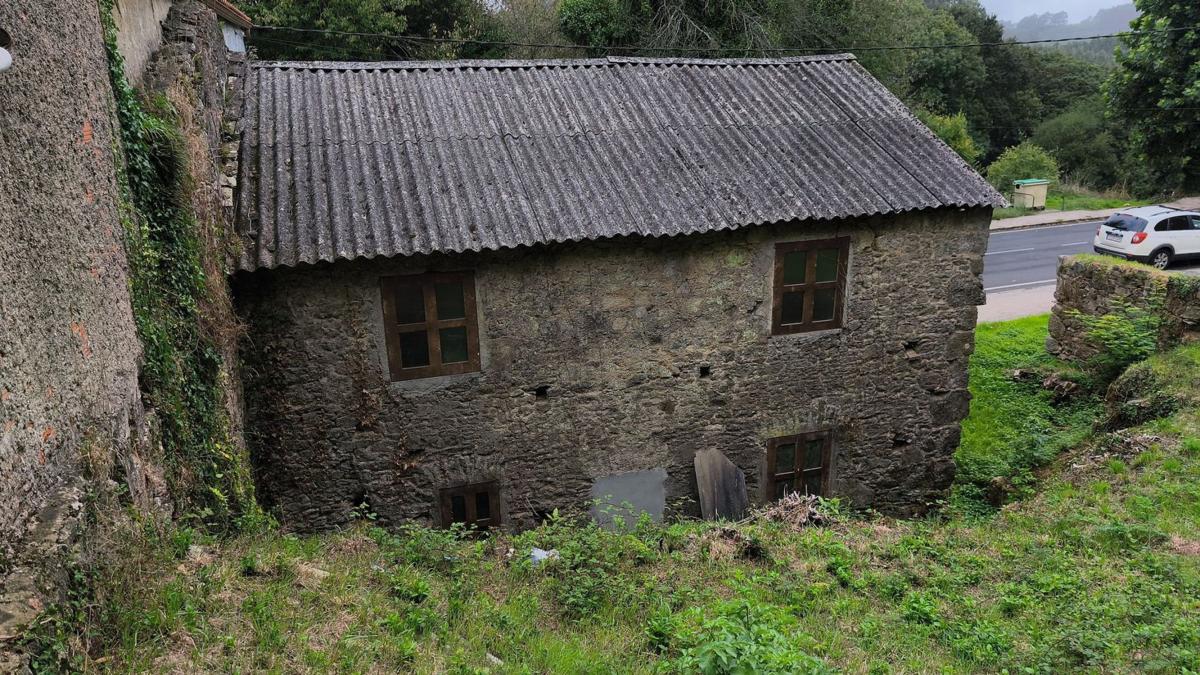 Propiedades en venta y alquiler en España photo 5