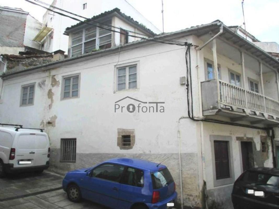 Propiedades en venta y alquiler en España photo 2