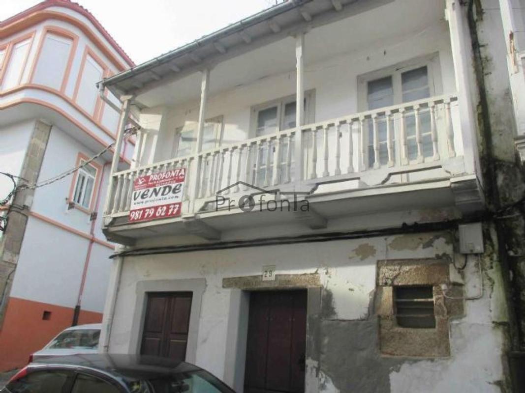Propiedades en venta y alquiler en España photo 4